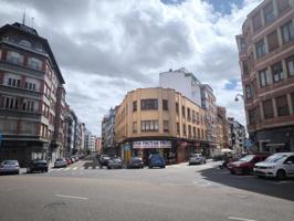 Piso en venta en León, Centro photo 0