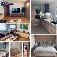 Piso en venta en L'Hospitalet de Llobregat, La Torrassa photo 0