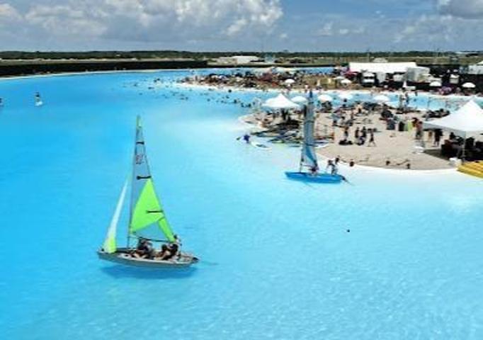 Apartamento en venta en Los Alcázares, Santa Rosalía photo 0