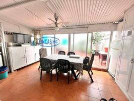 Piso en venta en Alicante, Altozano photo 0