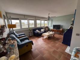 Piso en venta en Bétera, Centro photo 0