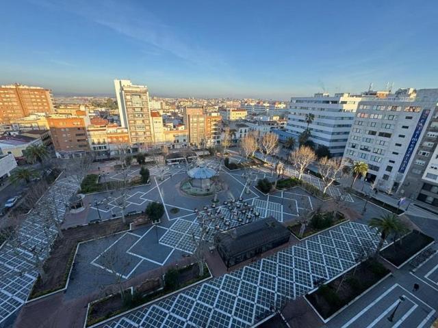 Piso en venta en Badajoz, Casco Antiguo - Centro photo 0