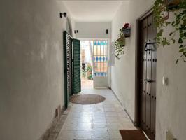 Casa en venta en Chipiona, Playa de la Regla photo 0