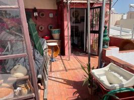 Casa en venta en Chipiona, Playa de la Regla photo 0