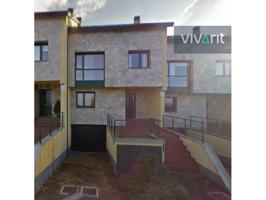 Casa en venta en A Coruña, A Zapateira photo 0