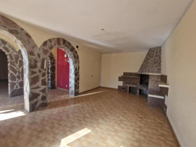 Casa en venta en Sant Pere de Vilamajor, Urbanización Can Ram photo 0