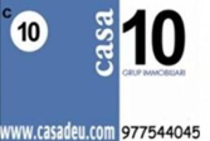 Terreno en venta en Cunit, Tarragona photo 0