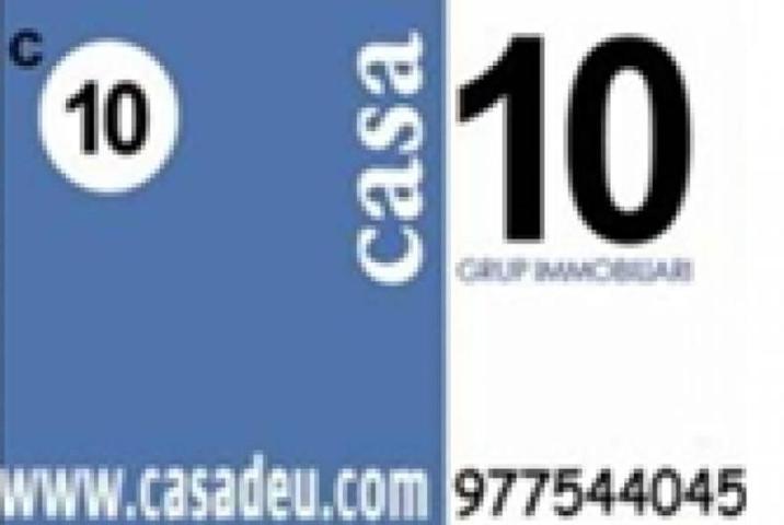 Terreno en venta en Cunit, Tarragona photo 0