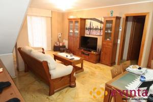 Duplex en venta en Vallirana, Vallirana photo 0