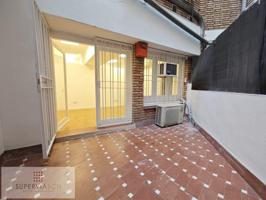 Oficina en venta en Barcelona photo 0