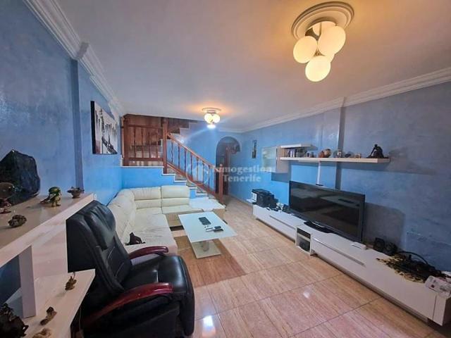 Duplex en venta en San Miguel de Abona, La Polka, 38639 photo 0