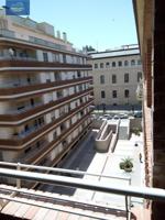 Aticos en venta en Alcoy-Alcoi, Centro photo 0