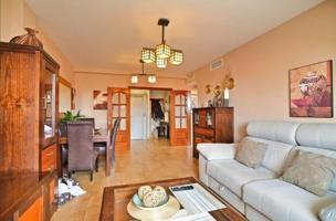 Aticos en venta en Fuengirola, Centro photo 0