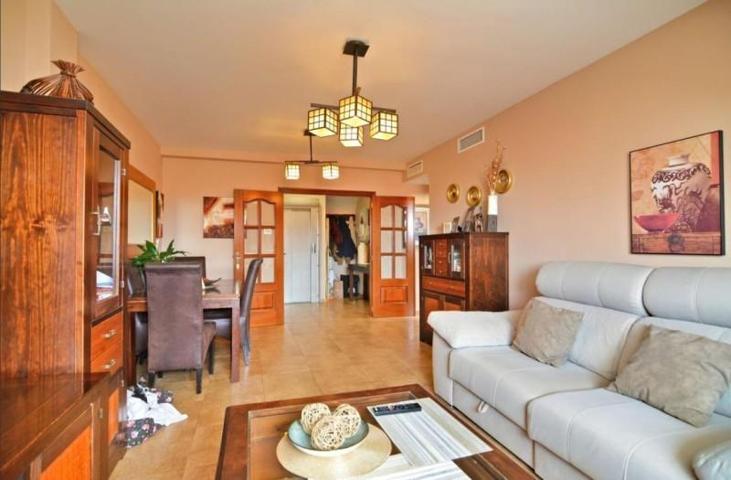 Aticos en venta en Fuengirola, Centro photo 0