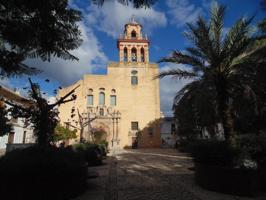 Casa en venta en Córdoba, San Agustin photo 0
