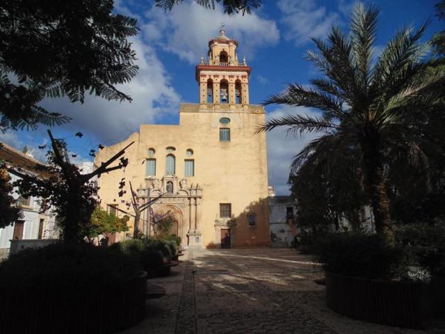 Casa en venta en Córdoba, San Agustin photo 0