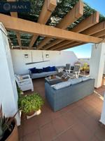 Aticos en venta en Isla Cristina, Campo de Golf photo 0