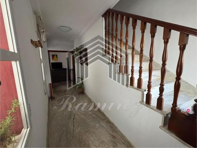 Chalet en venta en Chiclana de la Frontera, CENTRO photo 0