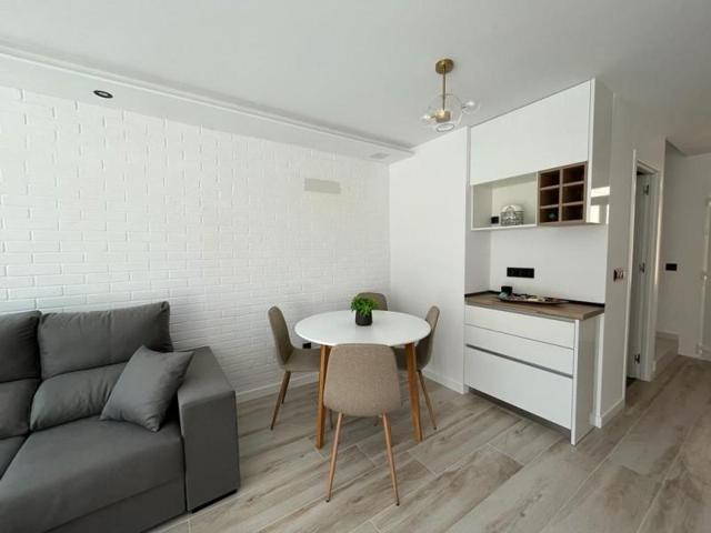 Duplex en venta en Torrevieja, Rosaleda-los frutales photo 0