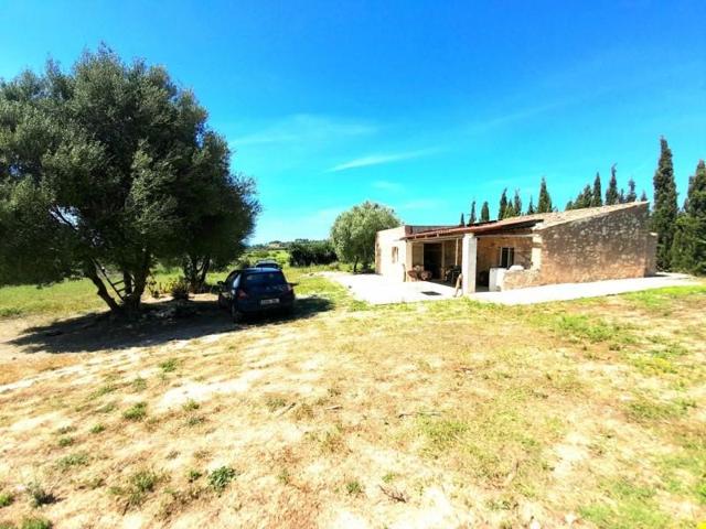 Chalet en venta en Montuïri photo 0