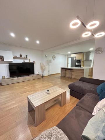 Piso en venta en Elche, Carrus photo 0