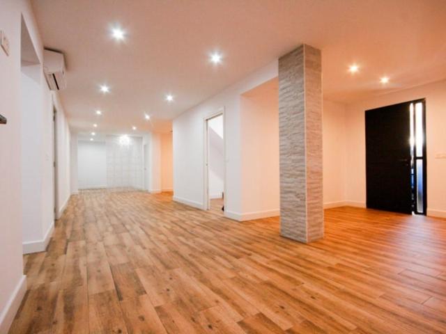 Piso en venta en Coín photo 0