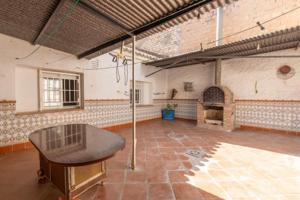 Casa en venta en Armilla, Armilla photo 0