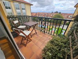 Piso en venta en Teo, Montouto photo 0