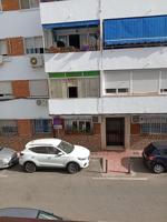 Duplex en venta en Benalmádena, Arroyo de la Miel photo 0