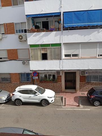 Duplex en venta en Benalmádena, Arroyo de la Miel photo 0