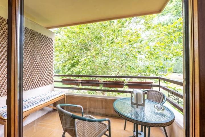 Piso en venta en Gijón, Gijón photo 0