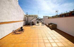 Chalet en venta en Terrassa, Ca n' Anglada photo 0