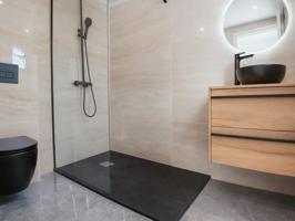 Piso en venta en Vilanova i la Geltrú photo 0