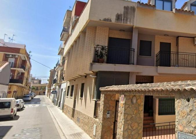 Adosada en venta en Aldaia, Aldaia photo 0