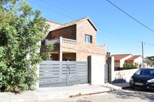 Casa en venta en Calafell, Valldemar photo 0