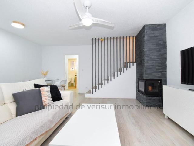 Duplex en venta en Águilas photo 0