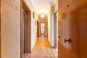 Apartamento en venta en Leganés, Vírgenes photo 0