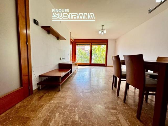 Piso en venta en Igualada, Igualada photo 0