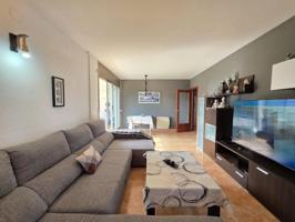 Piso en venta en Salou, Centro photo 0