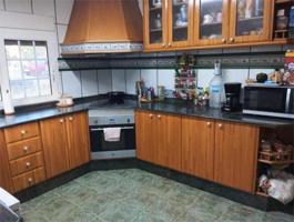 Adosada en venta en Vilamarxant, La canal 4 photo 0