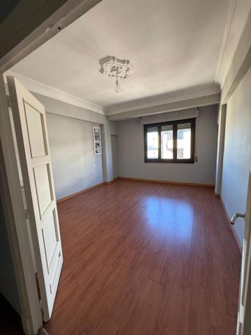 Piso en venta en León, Centro Ciudad photo 0