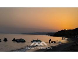 Piso en venta en Torrox photo 0