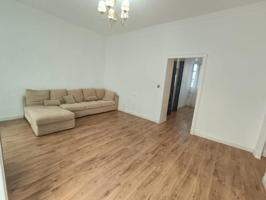 Piso en venta en Cádiz, Centro Histórico - Plaza España photo 0