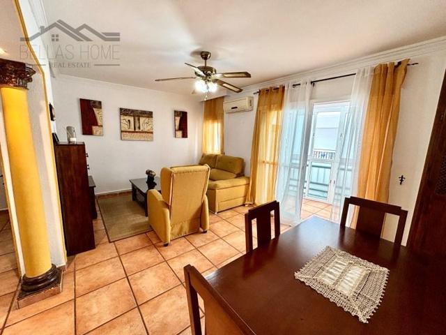 Piso en venta en Estepona photo 0