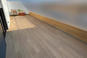 Aticos en venta en Lorca, Zona Centro-Corredera photo 0