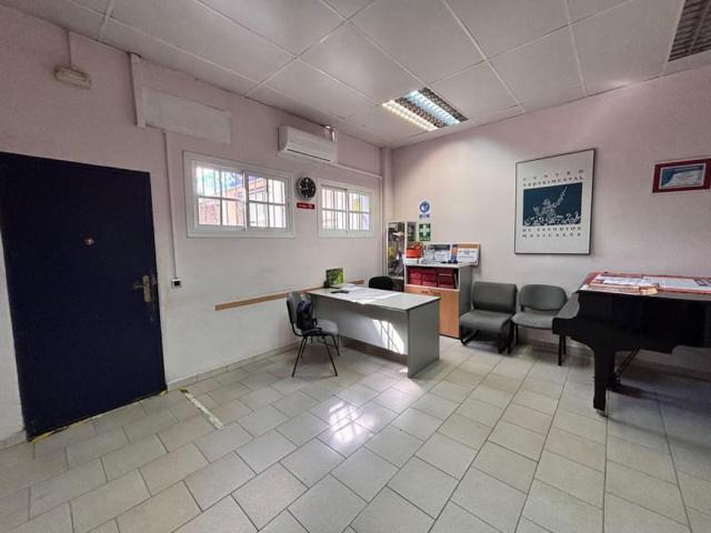 Apartamento en venta en Málaga, Malaga photo 0