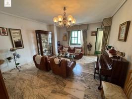 Piso en venta en Cáceres, Centro photo 0