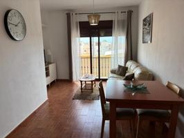 Apartamento en venta en Mijas, Las lagunas - las cañadas photo 0