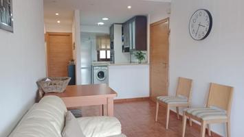 Apartamento en venta en Mijas, Las lagunas - las cañadas photo 0
