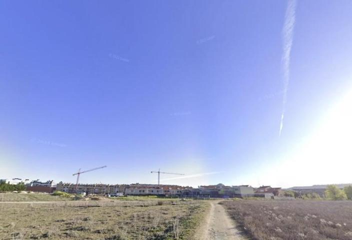 Piso en venta en Cistérniga, Castilla y leon photo 0